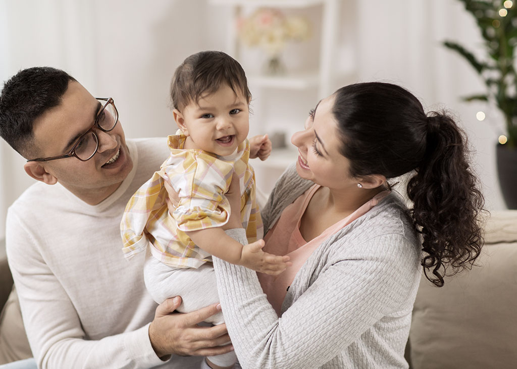 post placement adoption process siena - Adoptive Families